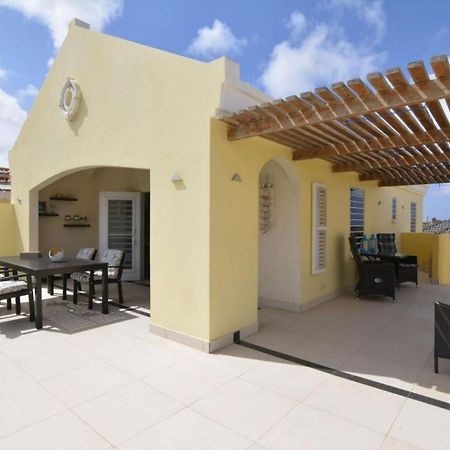 Penthouse Prikichi D2 Διαμέρισμα Κράλεντικ Εξωτερικό φωτογραφία