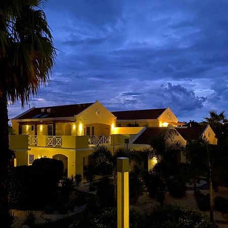 Penthouse Prikichi D2 Διαμέρισμα Κράλεντικ Εξωτερικό φωτογραφία