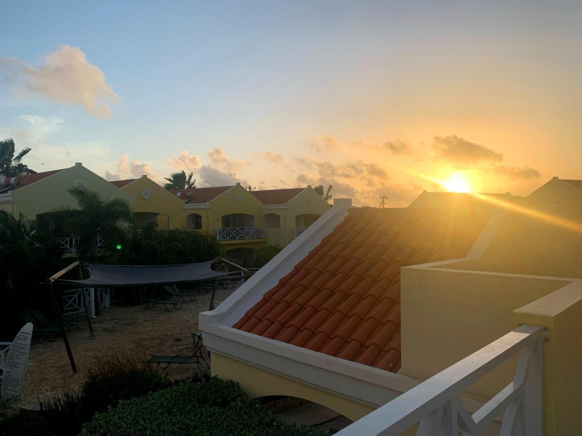 Penthouse Prikichi D2 Διαμέρισμα Κράλεντικ Εξωτερικό φωτογραφία