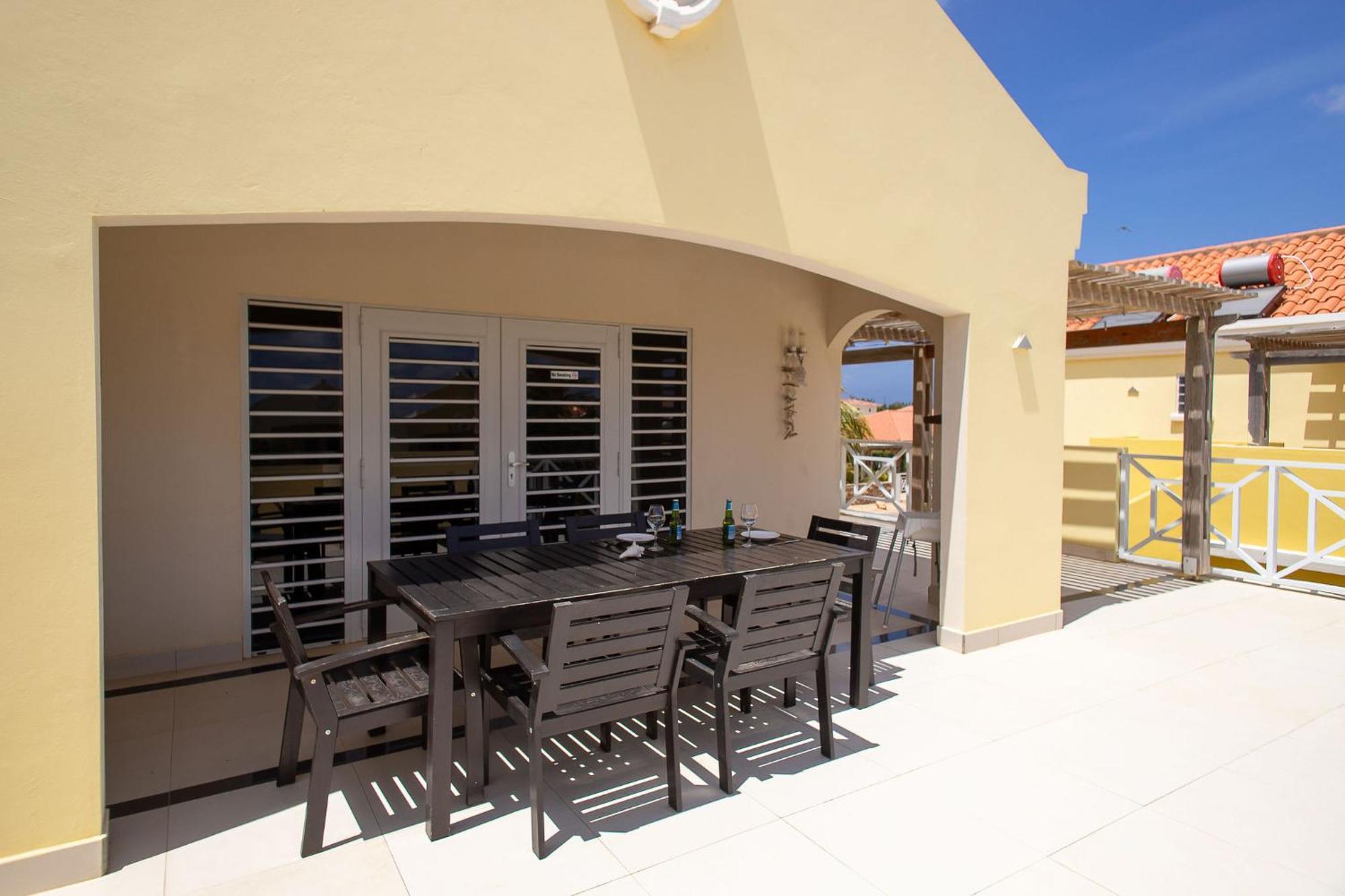 Penthouse Prikichi D2 Διαμέρισμα Κράλεντικ Εξωτερικό φωτογραφία