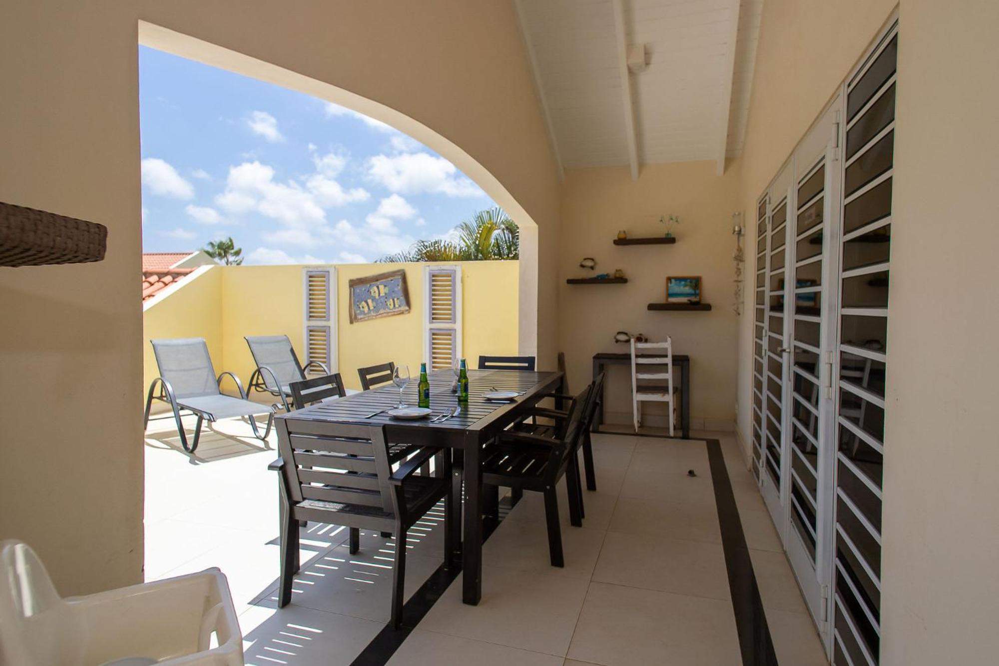 Penthouse Prikichi D2 Διαμέρισμα Κράλεντικ Εξωτερικό φωτογραφία