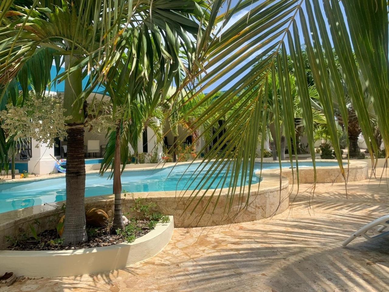 Penthouse Prikichi D2 Διαμέρισμα Κράλεντικ Εξωτερικό φωτογραφία