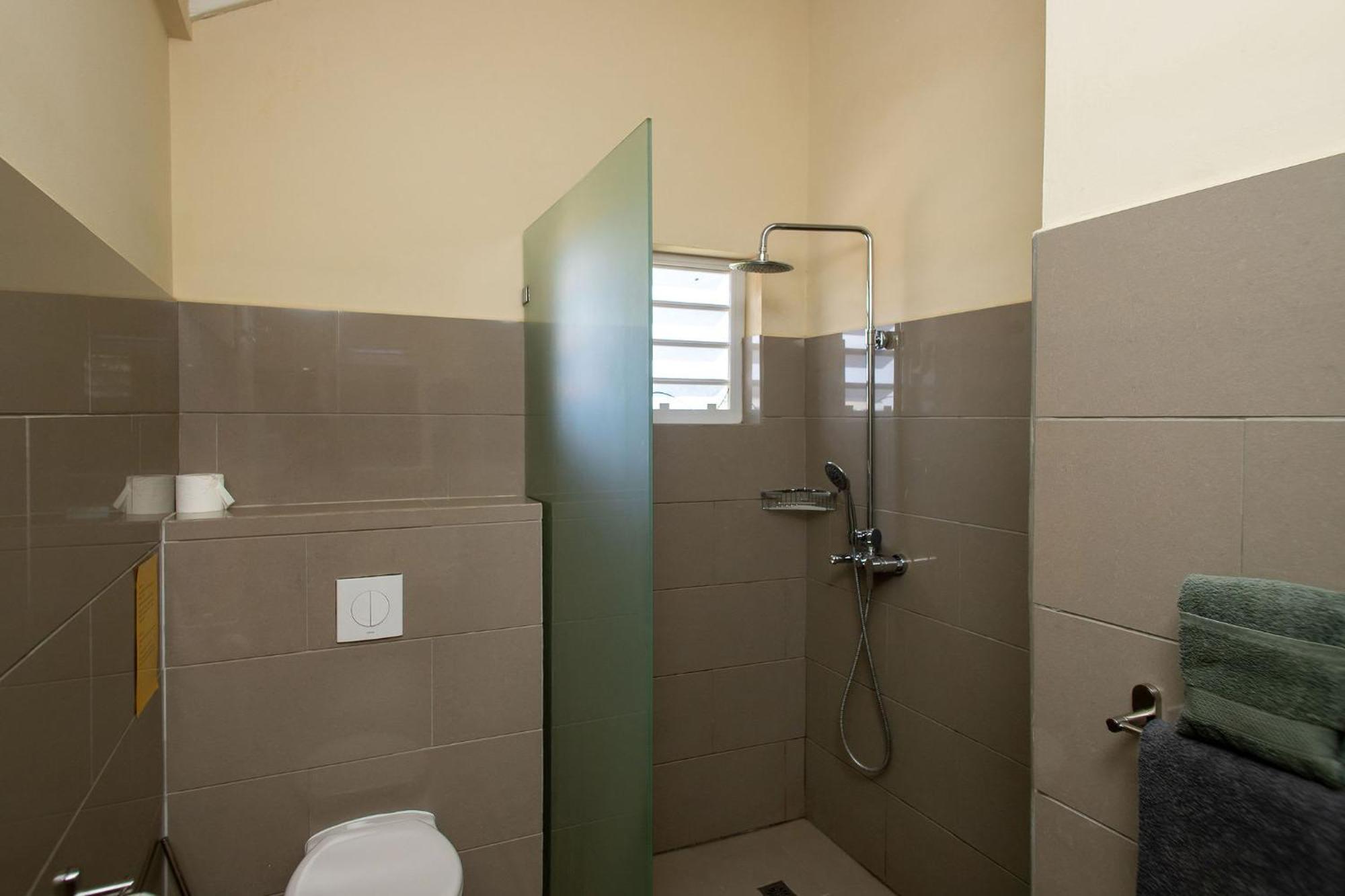 Penthouse Prikichi D2 Διαμέρισμα Κράλεντικ Εξωτερικό φωτογραφία
