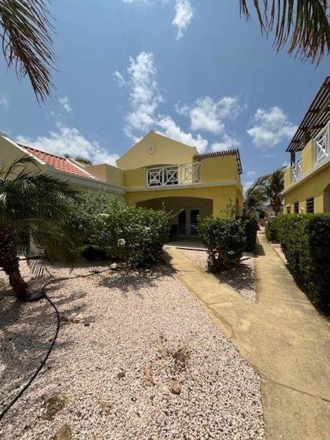 Penthouse Prikichi D2 Διαμέρισμα Κράλεντικ Εξωτερικό φωτογραφία